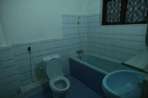Araliya Holiday Bungalow