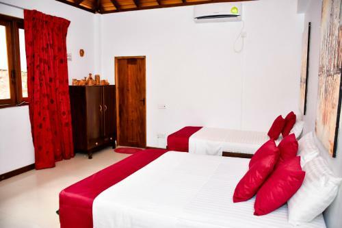 Hostal Sri Kandyan