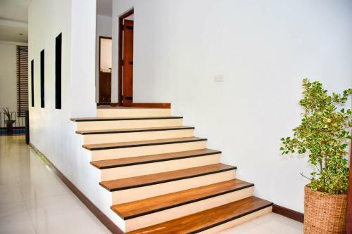Hostal Sri Kandyan