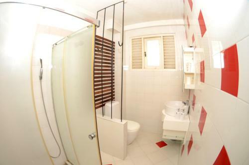 Hostal Sri Kandyan