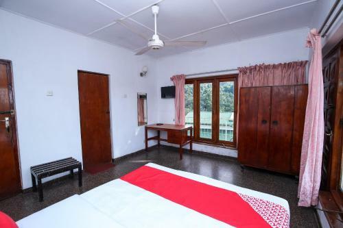 Hostal Hotel Sanda Kelum