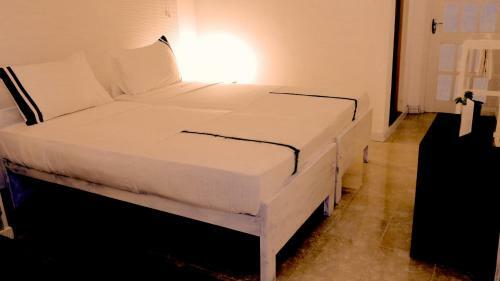 Bed & Breakfast Spica Holiday Home