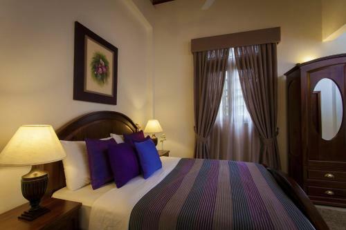 Villa Kandy Bungalow By Amaya