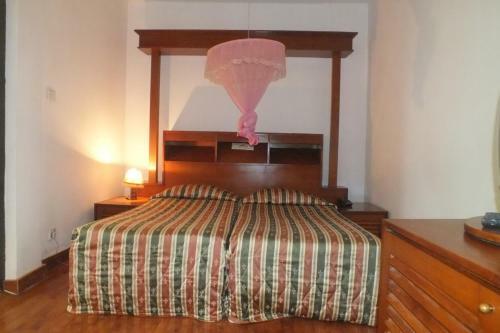 Mount View Lodge
