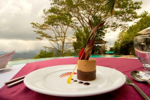 Hotel Randholee Luxury Resort