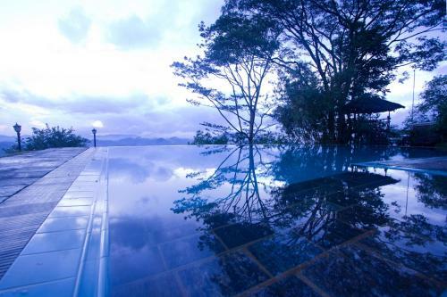 Hotel Randholee Luxury Resort