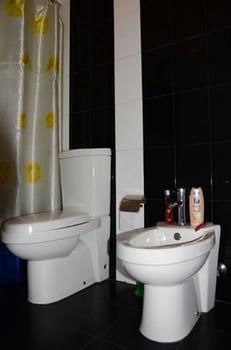 Hostal Hotel See Kandy