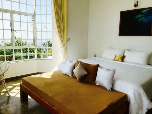 Hotel Club Lespri