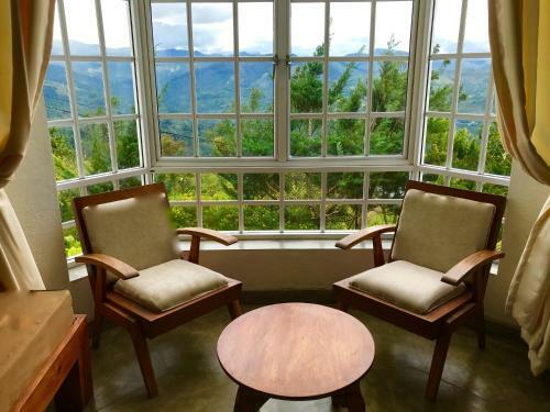 Hotel Club Lespri