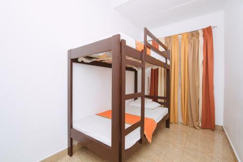 Hotel Kandy Residence