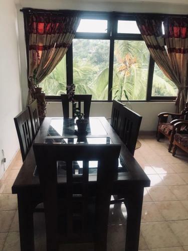 Hostal Monaykah