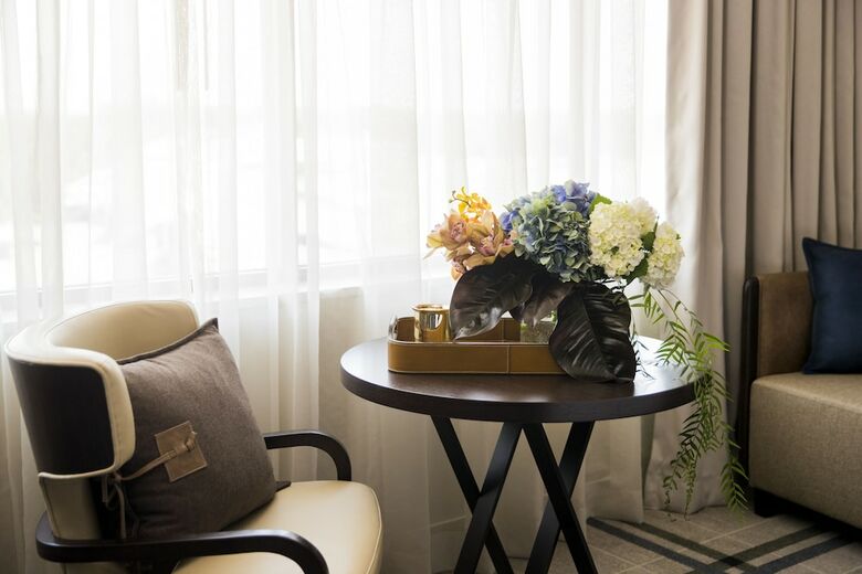Hotel The William Inglis Mgallery By Sofitel