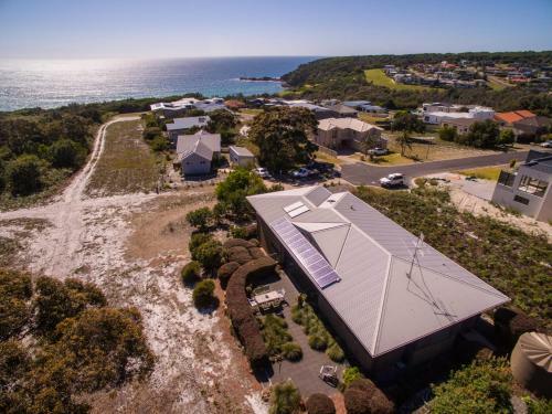 Apartamento Beach House 2 - Tura Beach