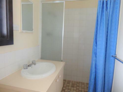 Hotel Leigh Creek Outback Resort