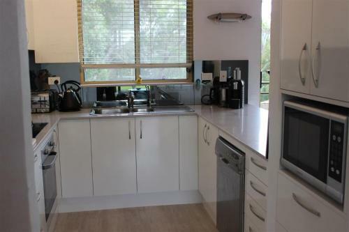Apartamento Oceanside 21