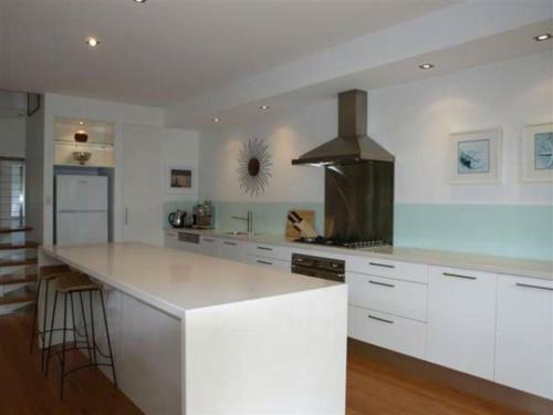 Apartamento Amore