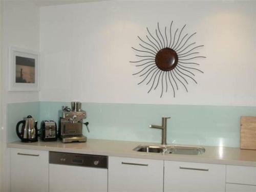 Apartamento Amore