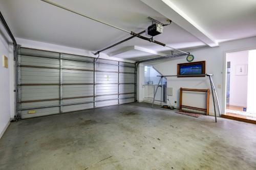 Beach - Bay - Bee - Pet Friendly