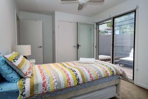 Beach - Bay - Bee - Pet Friendly