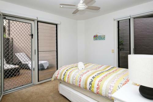 Beach - Bay - Bee - Pet Friendly