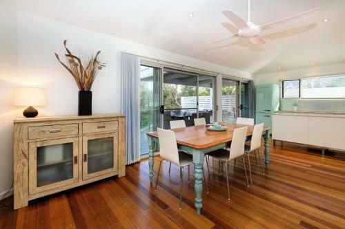 Beach - Bay - Bee - Pet Friendly