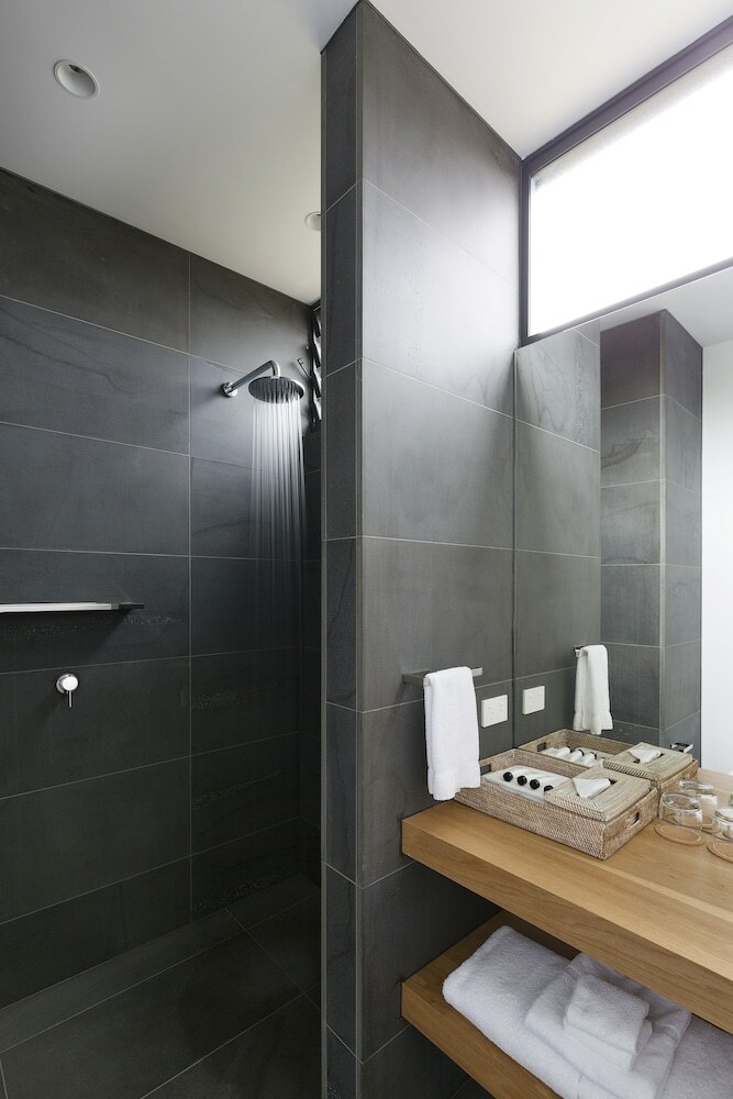 Bangalay Luxury Villas