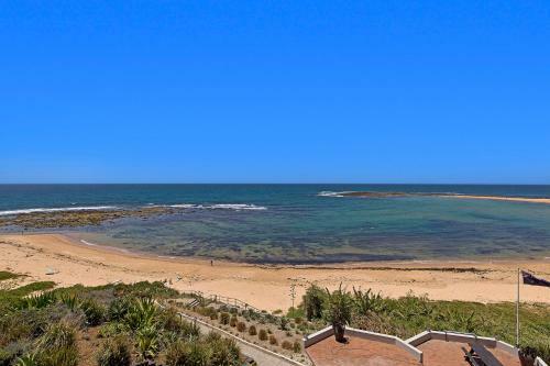 Apartamento Beachfront On Werrina