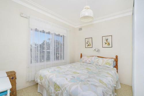 Apartamento Toowoon Bay Beachside Unit, Unit 4