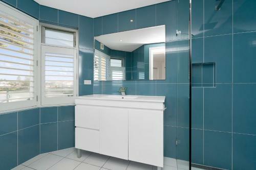 Apartamento Ocean Pines, Unit 1 - Blue Bay, Nsw