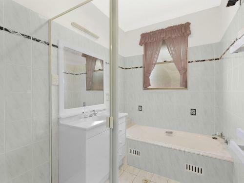 Apartamento Stunning Toowoon Bay On Charlton