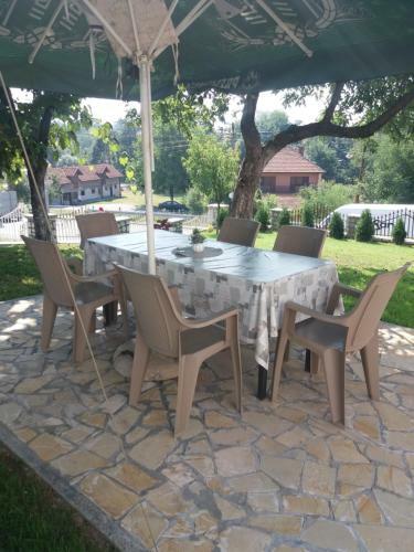 Hostal Guest House Nedim