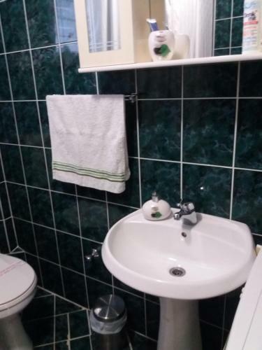 Hostal Guest House Nedim