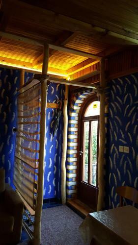 Athos Apartment