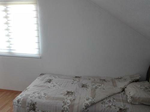 Bed & Breakfast Adela Visoko Rooms