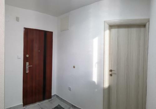 Apartment Lejla