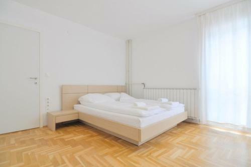 Apartamento Sweet Suite