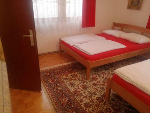 2 In 1 Sarajevo Feelings Apartments