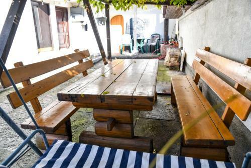Apartamento Ismar Residence