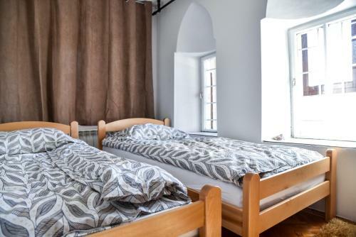 Apartamento Ismar Residence