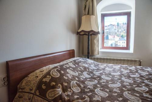 Apartamento Ismar Residence
