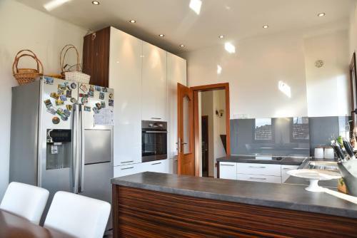 Apartamento Ismar Residence