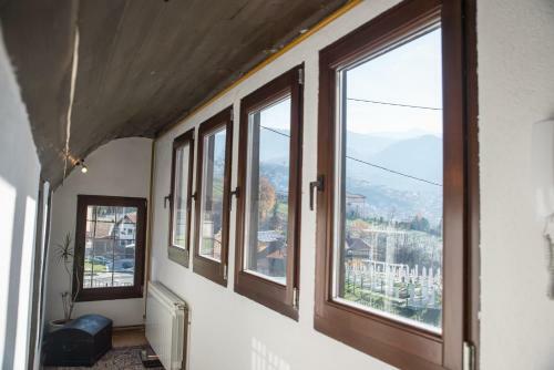 Apartamento Ismar Residence