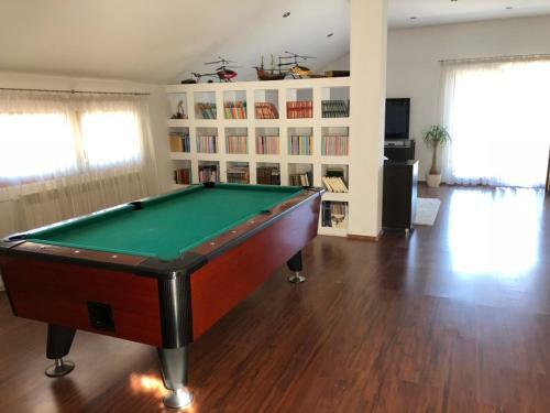 Villa Azra