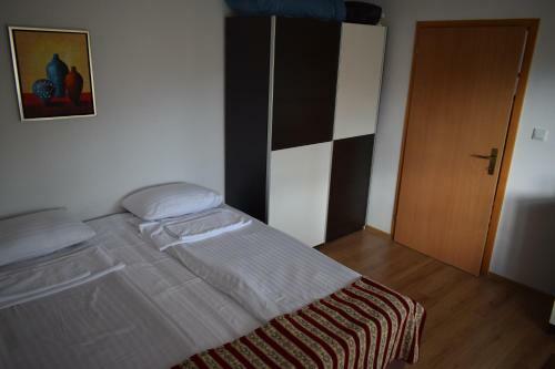Apartman Mira