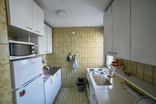 Apartman "like At Home" Sarajevo