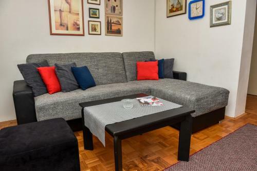 Apartman "like At Home" Sarajevo