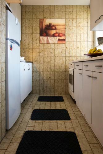 Apartman "like At Home" Sarajevo