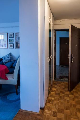 Apartman "like At Home" Sarajevo