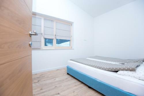 Apartment Vip Duplex II