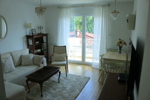 Apartment Onyx